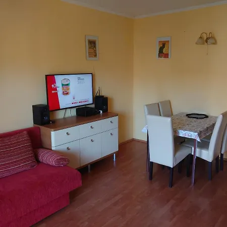 Coke Wellness * Siófok