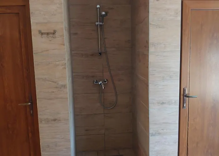 Coke Wellness * Siófok