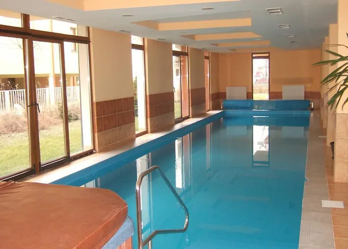 Coke Wellness Siofok